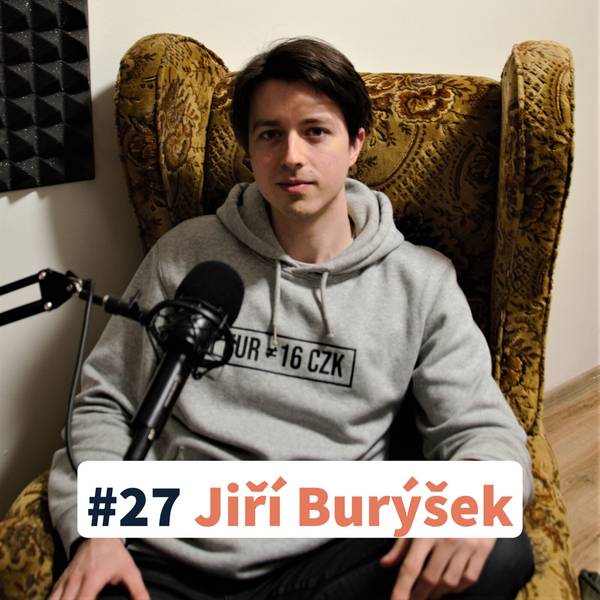 S kůží na trh